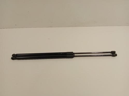 GASDRUKVEERSET ACHTER Vito Tourer (447.7) (A4479800264), Auto-onderdelen, Ophanging en Onderstel, Mercedes-Benz, Gebruikt