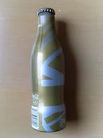 Coca cola fles olympic games Nieuw, Ophalen of Verzenden, Nieuw, Verpakking