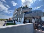 Gerenoveerde penthouse met parkeerplaats in Villamartín..., Spanje, 150 m², Appartement, Overige