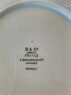 Servies Limoges, Antiek en Kunst, Ophalen