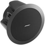 Bose FreeSpace DS 16F – Inbouw luidspreker, Audio, Tv en Foto, Luidsprekerboxen, Ophalen, Overige typen, Nieuw, 60 tot 120 watt