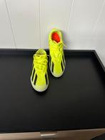 Sportschoenen Adidas X Crazyfast League IN J, Enlèvement, Comme neuf, Adidas