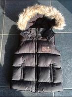 Doudoune sans manches Okaidi taille 8 ans, Gebruikt, Trui of Vest, Ophalen of Verzenden, Okaidi