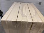 Muur isolatie 14 dik / 1200 X 1000, Doe-het-zelf en Bouw, Isolatie en Afdichting, Ophalen, Nieuw