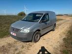Volkswagen CADDY  mk3 2.0 SDI Diesel, Ophalen, Gebruikt
