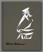 Christian Dotremont   1  1922 - 1979   Monografie, Boeken, Verzenden, Nieuw