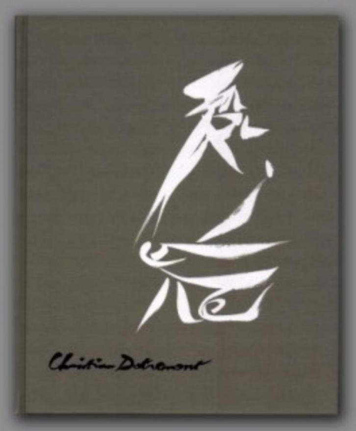 Christian Dotremont   1  1922 - 1979   Monografie, Boeken, Kunst en Cultuur | Beeldend, Nieuw, Verzenden
