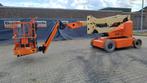 JLG E400AJPN (bj 2013)