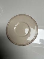 12 onderbordtjes, Huis en Inrichting, Keuken | Keukenbenodigdheden, Ophalen, Zo goed als nieuw