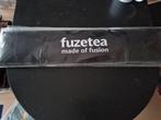 Fuze Tea toog lappen, Ophalen of Verzenden