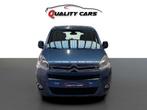 Citroën Berlingo Multispace | 1.6 HDI | 160.000 KM | Garan, Auto's, Citroën, Voorwielaandrijving, Euro 5, Gebruikt, 4 cilinders