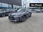 Lexus UX 300e Business Line 54.3 kWh, Auto's, Lexus, Gebruikt, https://public.car-pass.be/vhr/6a82375d-373a-4637-91f6-51e1269e93db