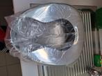 1 bedpan 1 urinaal NIEUW, Diversen, Ophalen, Nieuw