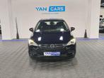 Opel Astra SPORTS TOURER * 1.6 CDTi * CarPlay * GARANTIE, Auto's, Voorwielaandrijving, Stof, Gebruikt, Euro 6