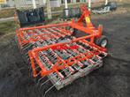 Aanbieding – Onkruideg JAR-MET 1,5 m, Verzenden