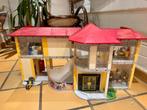 Playmobil, Kinderen en Baby's, Speelgoed | Playmobil, Ophalen, Gebruikt, Complete set