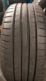 205/55r16 Dunlop 40€ per stuk met montage en balanceren, Ophalen