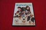 dvd hondenhotel, Ophalen of Verzenden