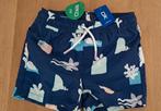 Okaidi zomer zwemshort jongen maat 116, Enfants & Bébés, Vêtements enfant | Taille 116, Enlèvement, Neuf, Garçon