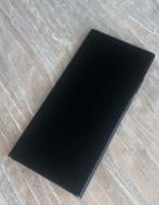 Samsung galaxy s23 ultra, Telecommunicatie, Mobiele telefoons | Samsung, Ophalen of Verzenden, Galaxy S23