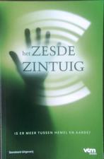 Lot 2 Esoterie en Spritualiteit ( 30 boeken), Boeken, Ophalen of Verzenden