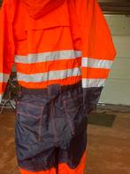Mooi warm werkpak, Tuin en Terras, Ophalen, Zo goed als nieuw