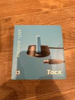 Tacx ANT+ antenne usb, Ophalen of Verzenden, Zo goed als nieuw, Overige typen
