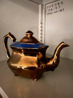 Jersey theepot, Antiek en Kunst, Ophalen of Verzenden
