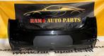 ACHTERBUMPER X2 F39 M PAKKET ORIGINEEL BUMPER 8721228947, Gebruikt, Ophalen of Verzenden, Achter, Bumper