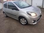 Renault twingo 1.2 benzine Bj 2010 124500km, Auto's, Renault, Twingo, Alarm, Bedrijf, Handgeschakeld