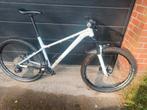 Canyon stoic XL, Fietsen en Brommers, Ophalen, Zo goed als nieuw