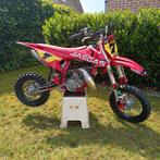 Gasgas mc 50 2022, Motos, Motos | KTM, Particulier