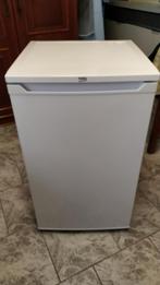 Petit frigo Beko ( neuf )., Electroménager, Neuf, Sans bac à congélation, Enlèvement, 45 à 60 cm