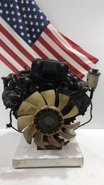 Moteur Ford F-150 F150 - 5.4L V8 - 995/8L3Z-6006-BARM - 2007, Enlèvement ou Envoi, Révisé, Ford