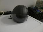 fietshelm met vizier, Nieuw, Dame, Ophalen, Overige merken