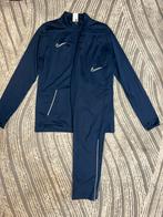 Nike trainingspak, Kleding | Heren, Sportkleding, Ophalen, Zo goed als nieuw, Maat 48/50 (M)