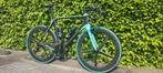 Bianchi OLTRE XR3 CV Carbon - AANBIEIDNG, Fietsen en Brommers, Overige merken, Meer dan 20 versnellingen, Carbon, Gebruikt