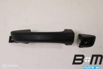 Portiergreep links VW Golf 6 beschikbaar voor biedingen