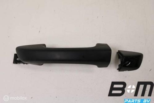 Portiergreep links VW Golf 6, Auto-onderdelen, Carrosserie, Gebruikt