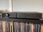 amplificateur NAIM Nait 5si - parfait état, Audio, Tv en Foto, Ophalen, Zo goed als nieuw