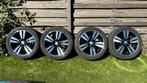 Mercedes banden 265/45 R20, Auto-onderdelen, Banden en Velgen, Ophalen, Gebruikt, 265 mm, Band(en)