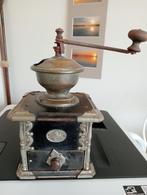 antieke koffiemolen, Antiek en Kunst, Antiek | Keukengerei, Ophalen