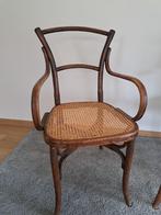 Chaises de style "Thonet", Ophalen of Verzenden