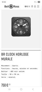 BELL & ROSS, Diversen, Ophalen, Nieuw