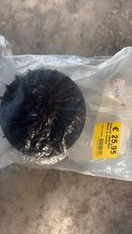 Schroef voor bladzuiger, Enlèvement, Comme neuf