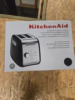 KitchenAid broodrooster, nieuw!, Ophalen of Verzenden, Nieuw