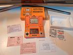 Donkey Kong 1 Nintendo Game & Watch als nieuw, Ophalen of Verzenden, Zo goed als nieuw