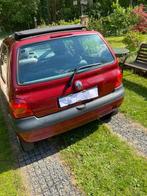auto occasion, Auto-onderdelen, Banden en Velgen, Ophalen