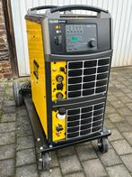 Poste À souder tig ESAB, Enlèvement, Neuf, Tig