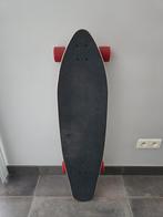 Long board, Sports & Fitness, Comme neuf, Enlèvement ou Envoi, Waveboard